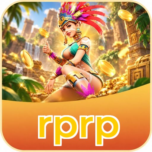 Screenshot 5 - rprp Profile
