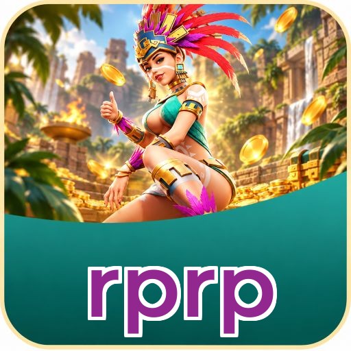 Screenshot 3 - rprp Settings
