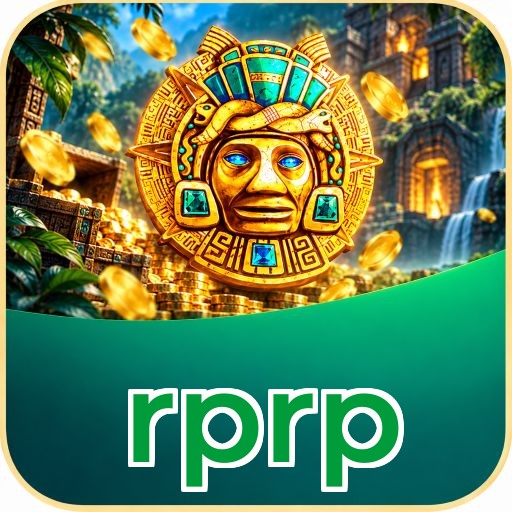 Screenshot 3 - rprp Settings