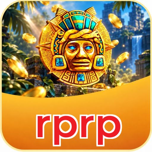 Screenshot 2 - rprp Features