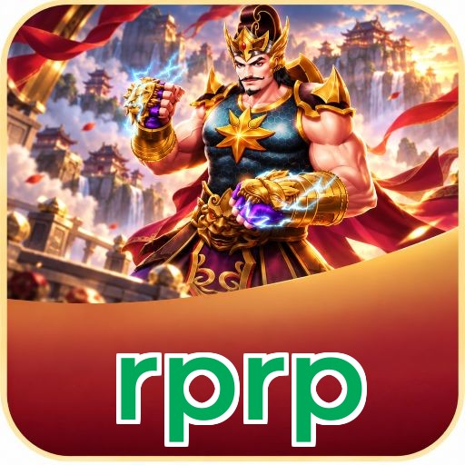 Screenshot 2 - rprp Features