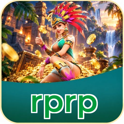 Screenshot 2 - rprp Features
