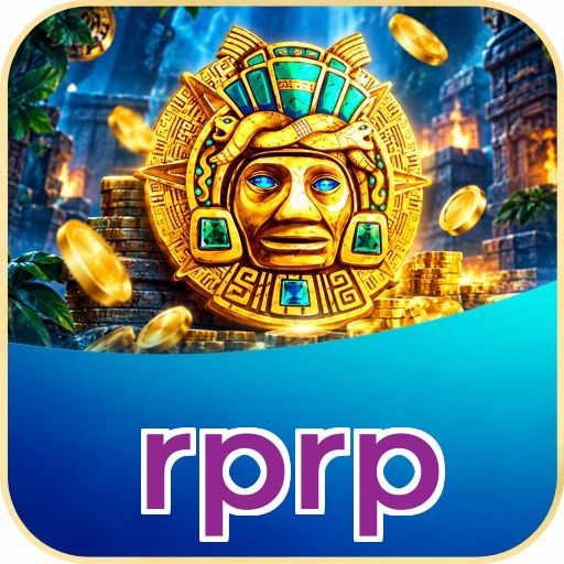 Screenshot 2 - rprp Features
