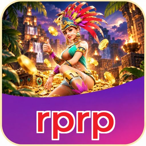 Screenshot 7 - rprp Search