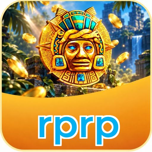 Screenshot 3 - rprp Settings