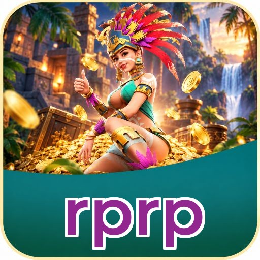 Screenshot 3 - rprp Settings