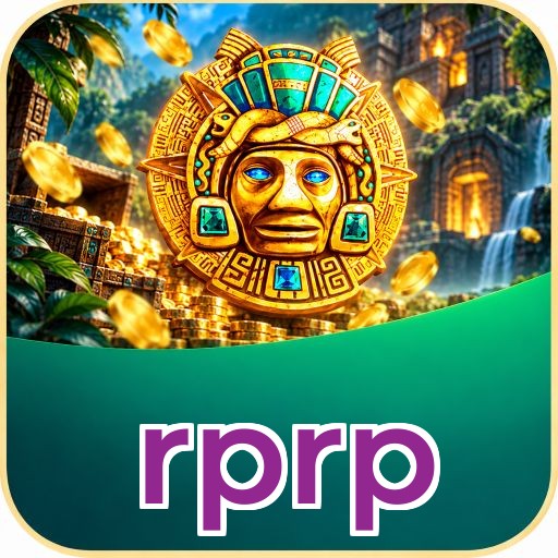 Screenshot 3 - rprp Settings