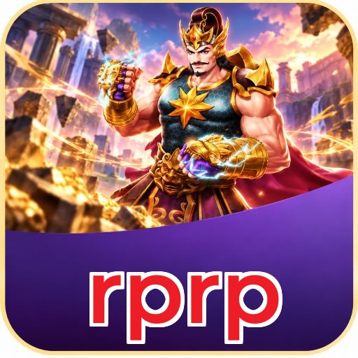 Screenshot 2 - rprp Features