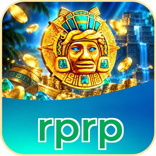 Screenshot 3 - rprp Settings