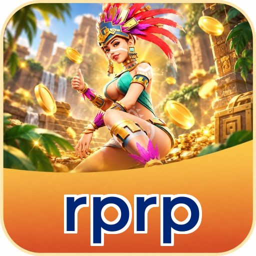 Screenshot 2 - rprp Features